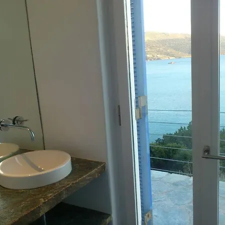 Villa Gorgeous Seaside