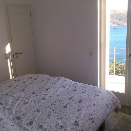 Gorgeous Seaside *